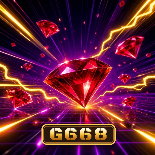g668 Pertanyaan Umum