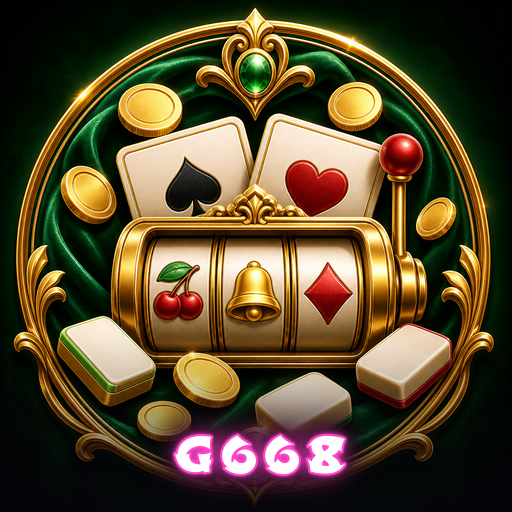g668 Taruhan Olahraga