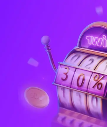 g668 bonus