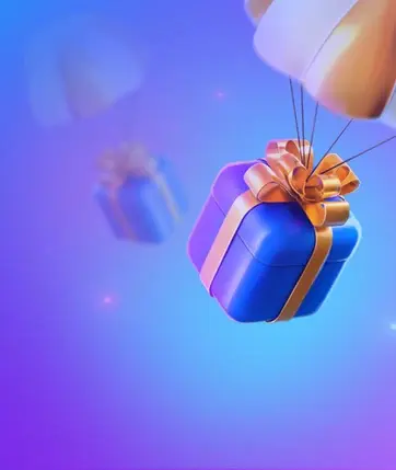 g668 bonus banner