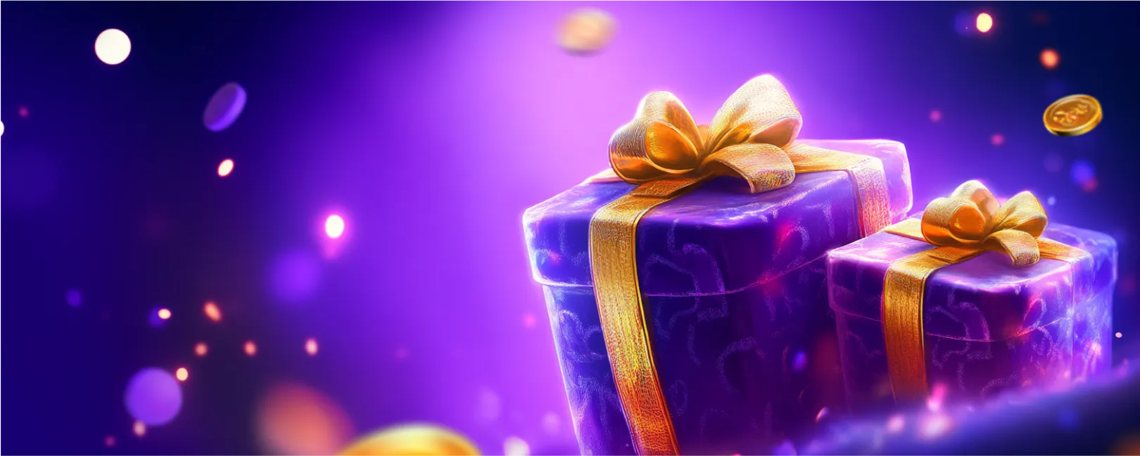 g668 500% bonus